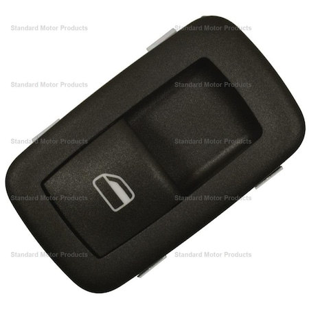 Standard Ignition Power Window Switch, Dws2063 DWS2063